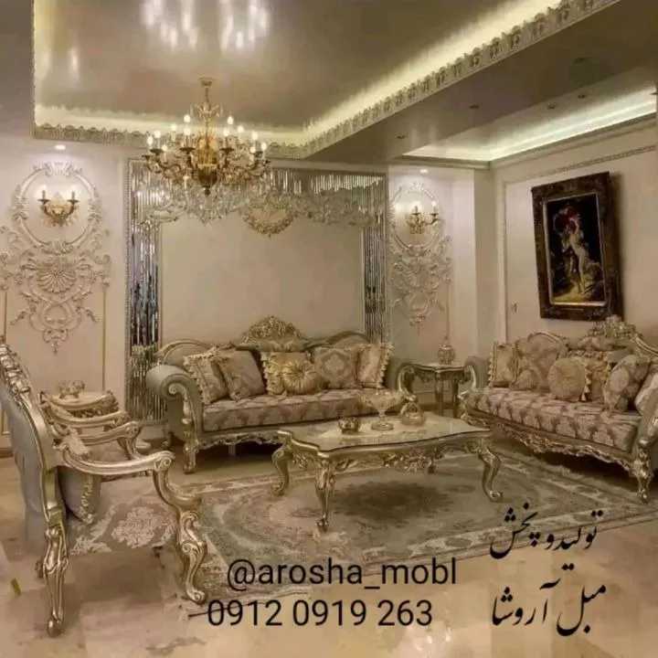 1686723368446.webp