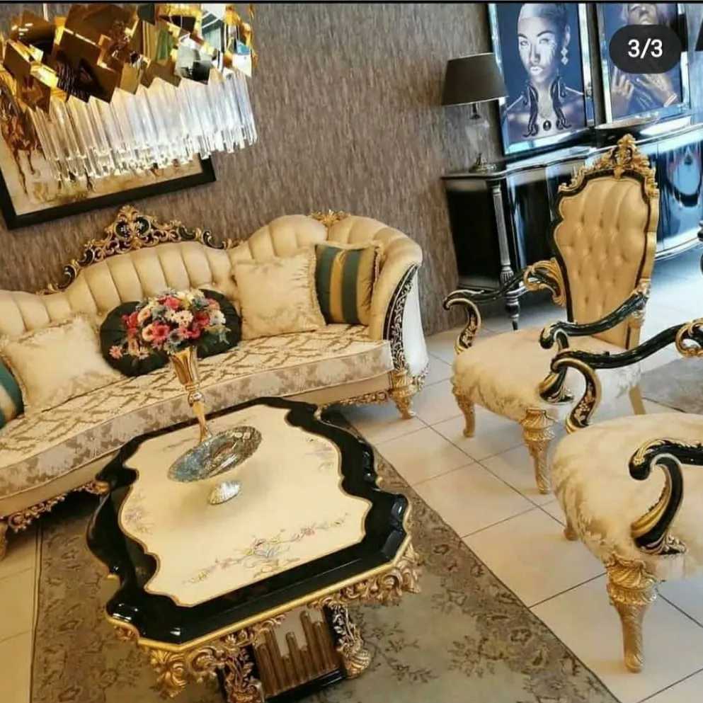 1687337122311.webp
