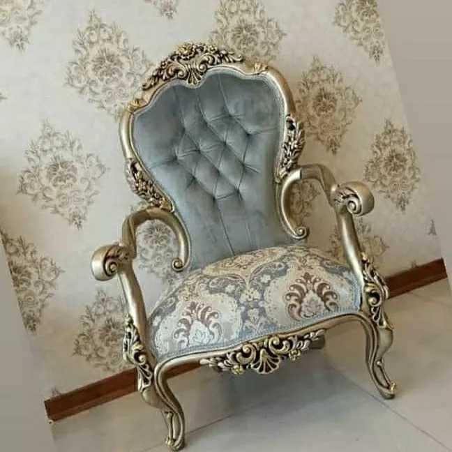 1687337255024.webp