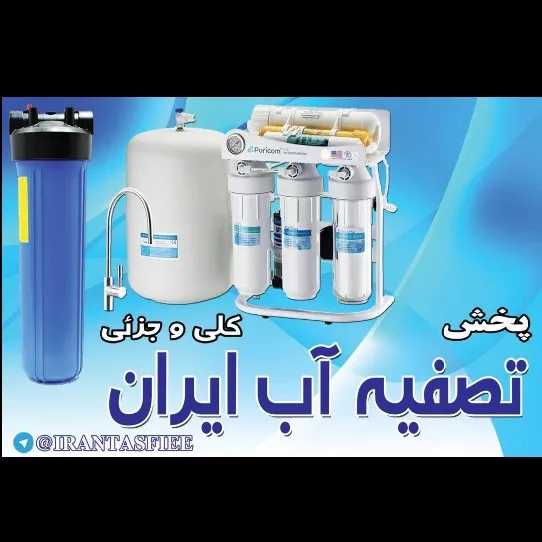 1687765585964.webp