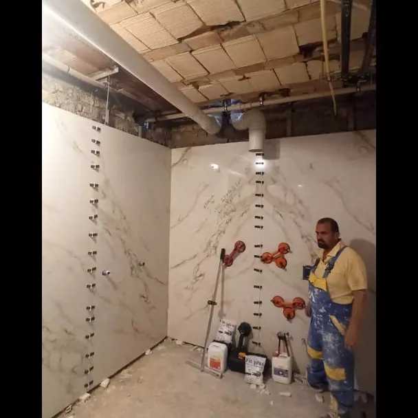 1687773412591.webp