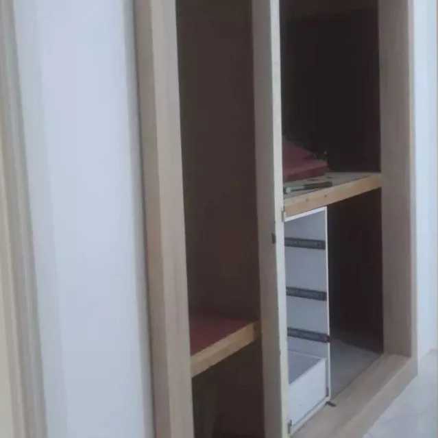 1687945459062.webp