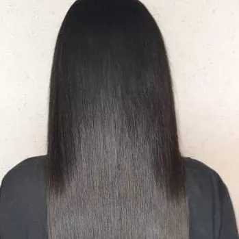 1688206532034.webp