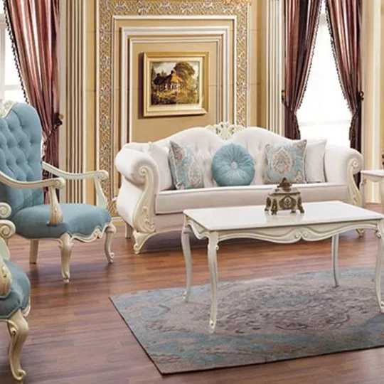 1688209498687.webp