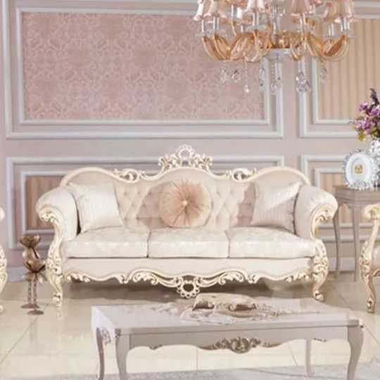 1688209513071.webp