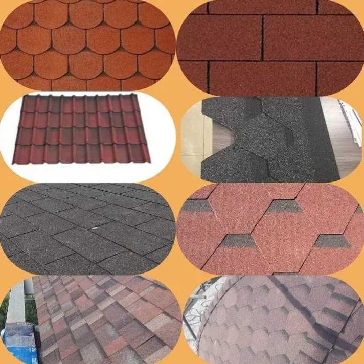 1688283968235.webp