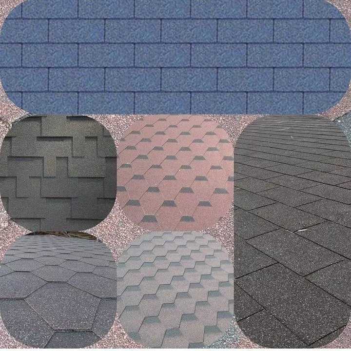 1688284049541.webp