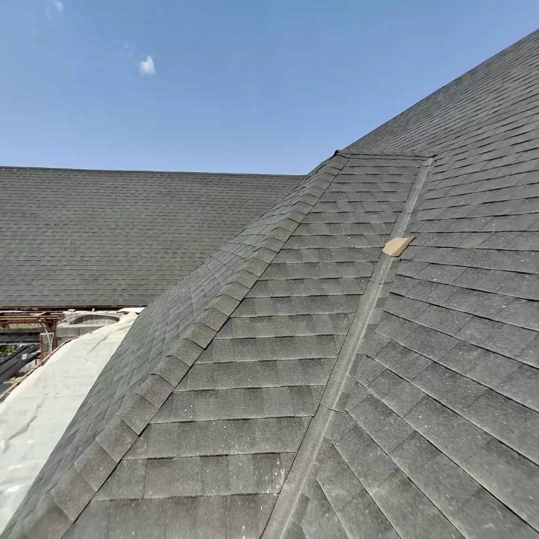 1688284190378.webp