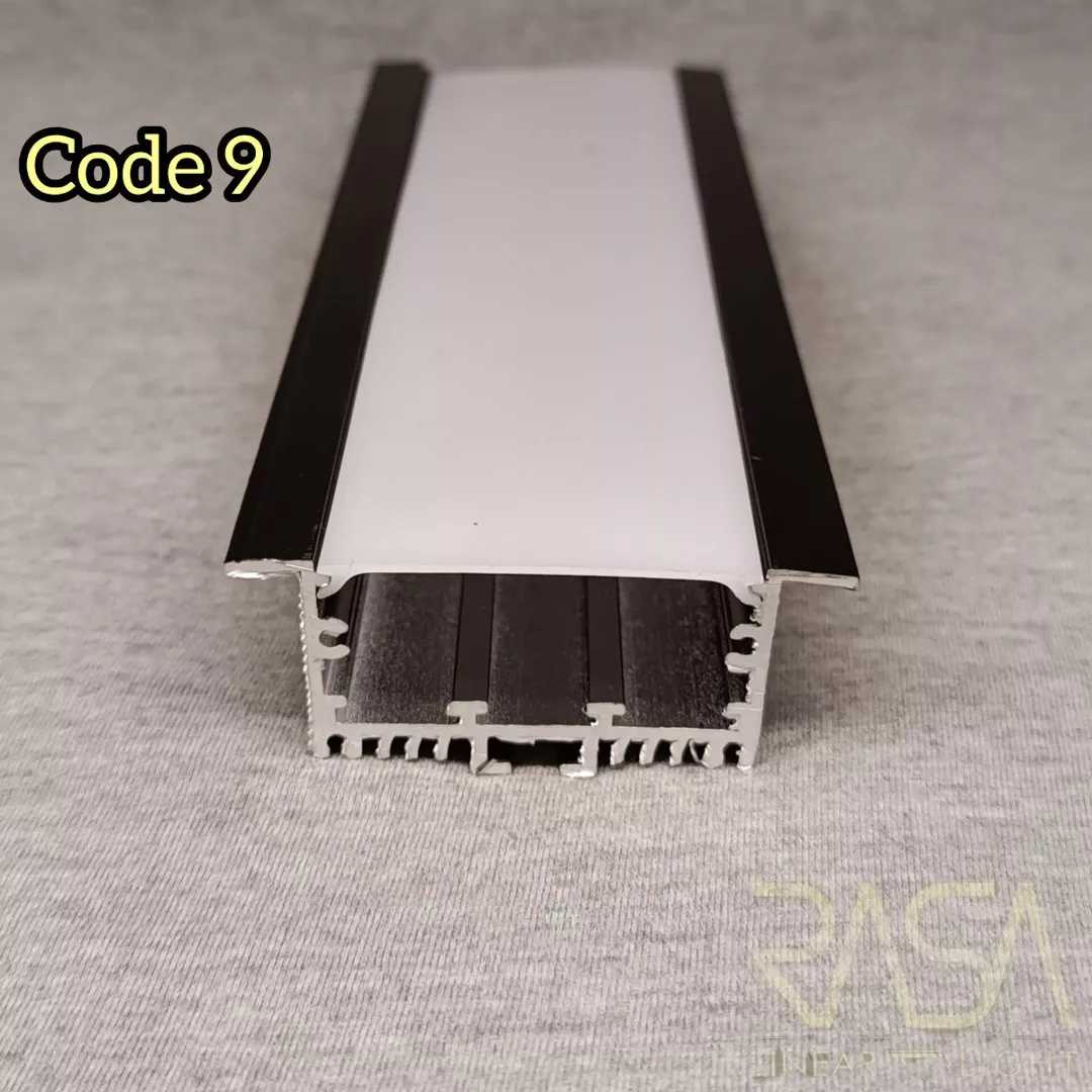 1688287087345.webp