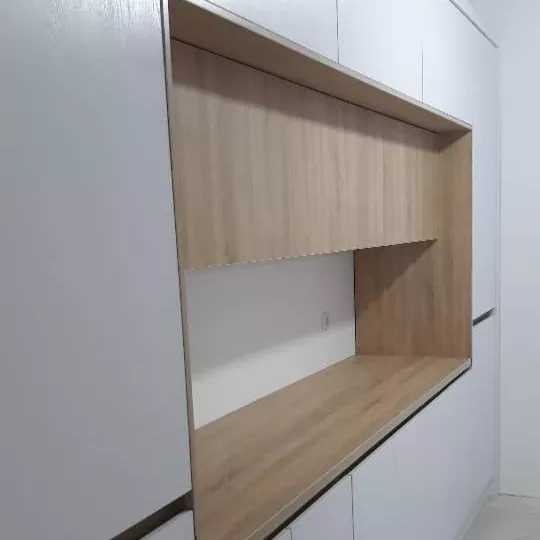 1688449776101.webp