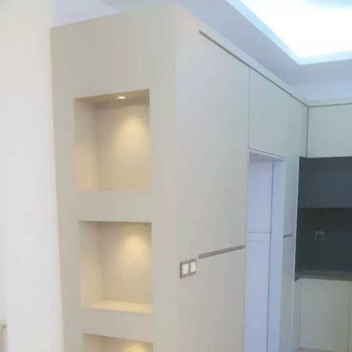 1688449799398.webp