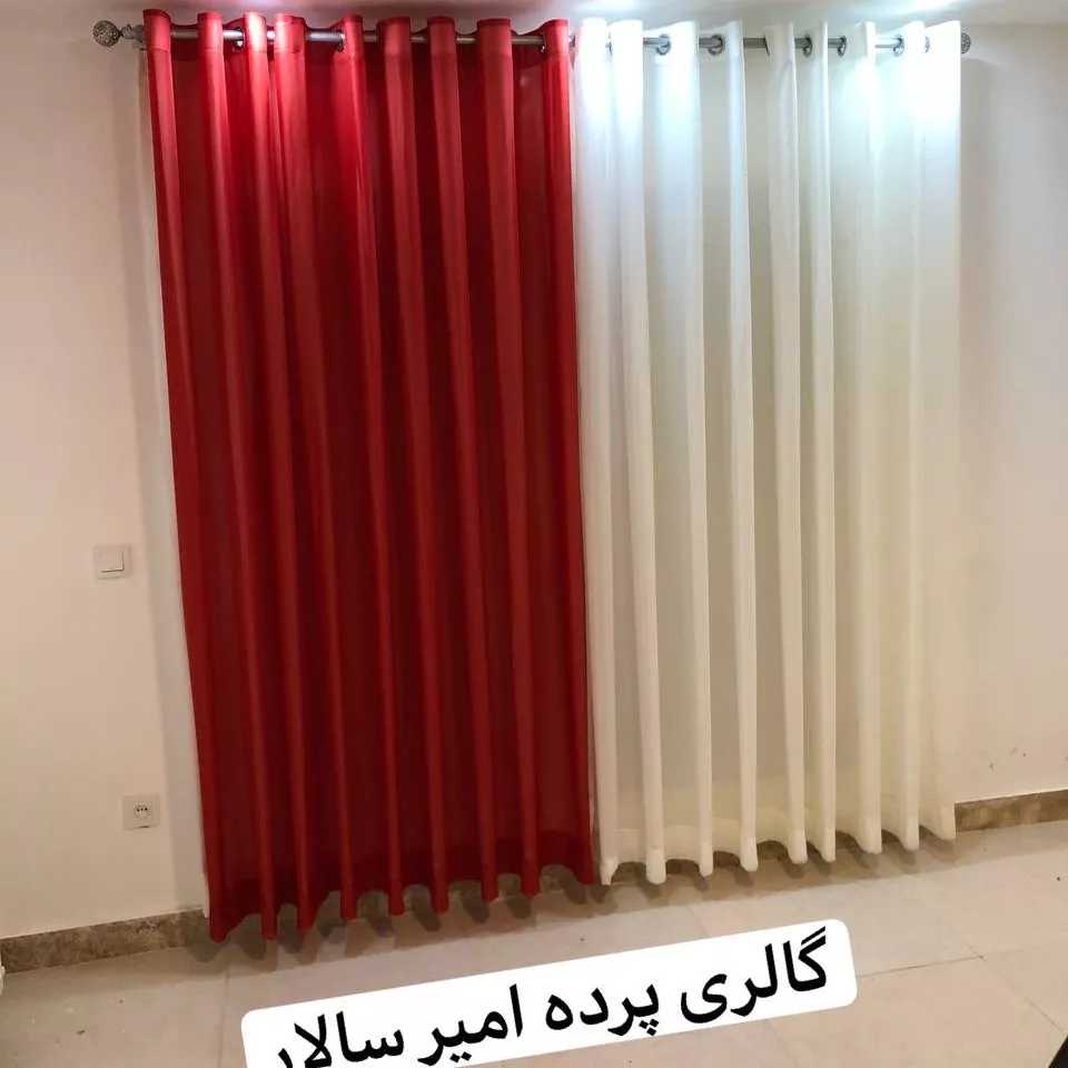 1688453605493.webp