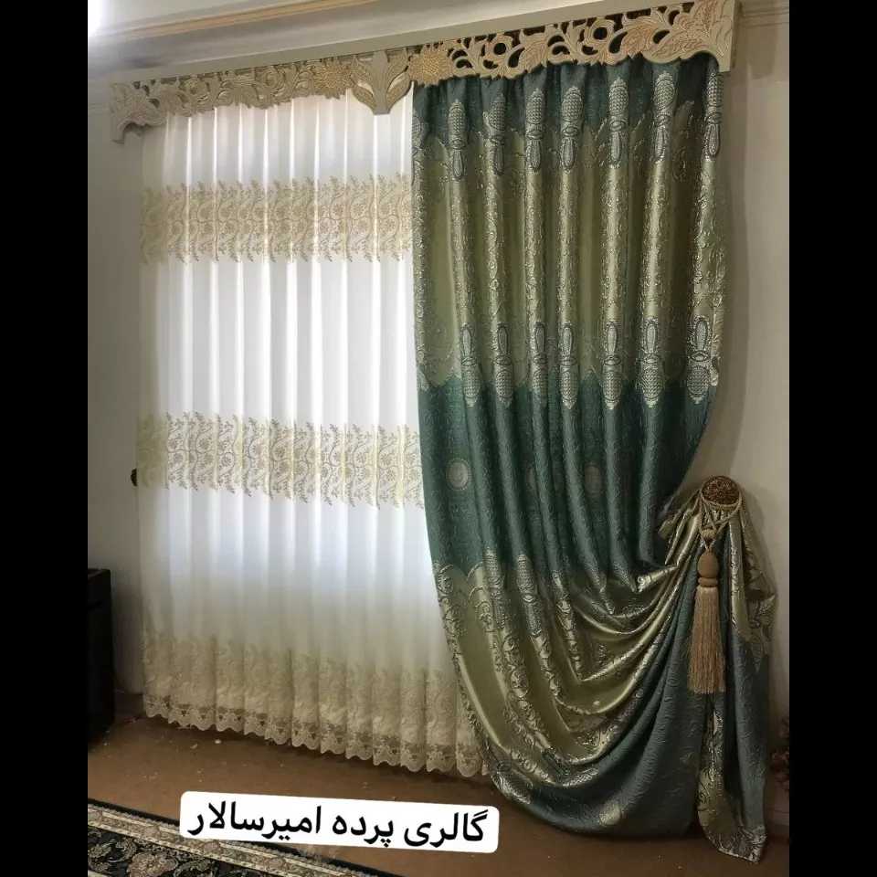 1688453620727.webp