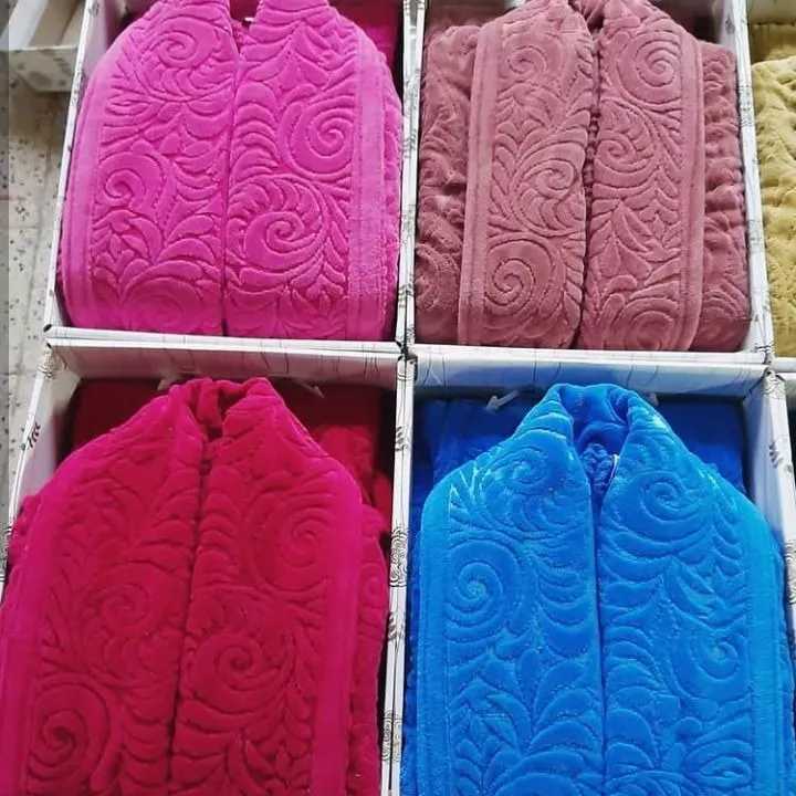 1688456466558.webp