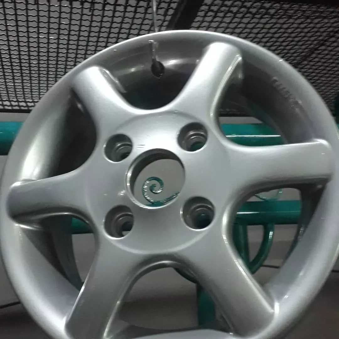 1688464287468.webp