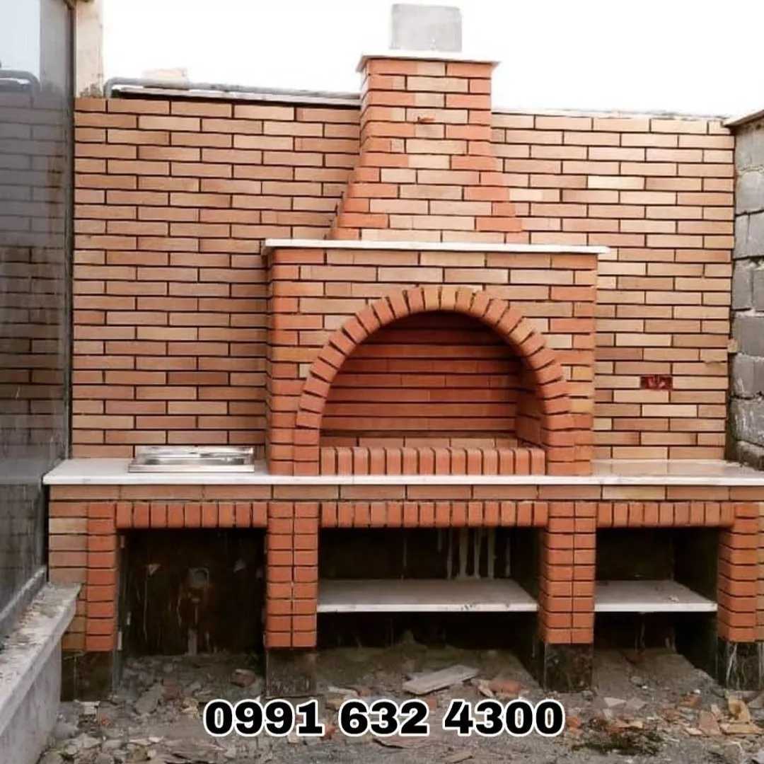 1688555975374.webp