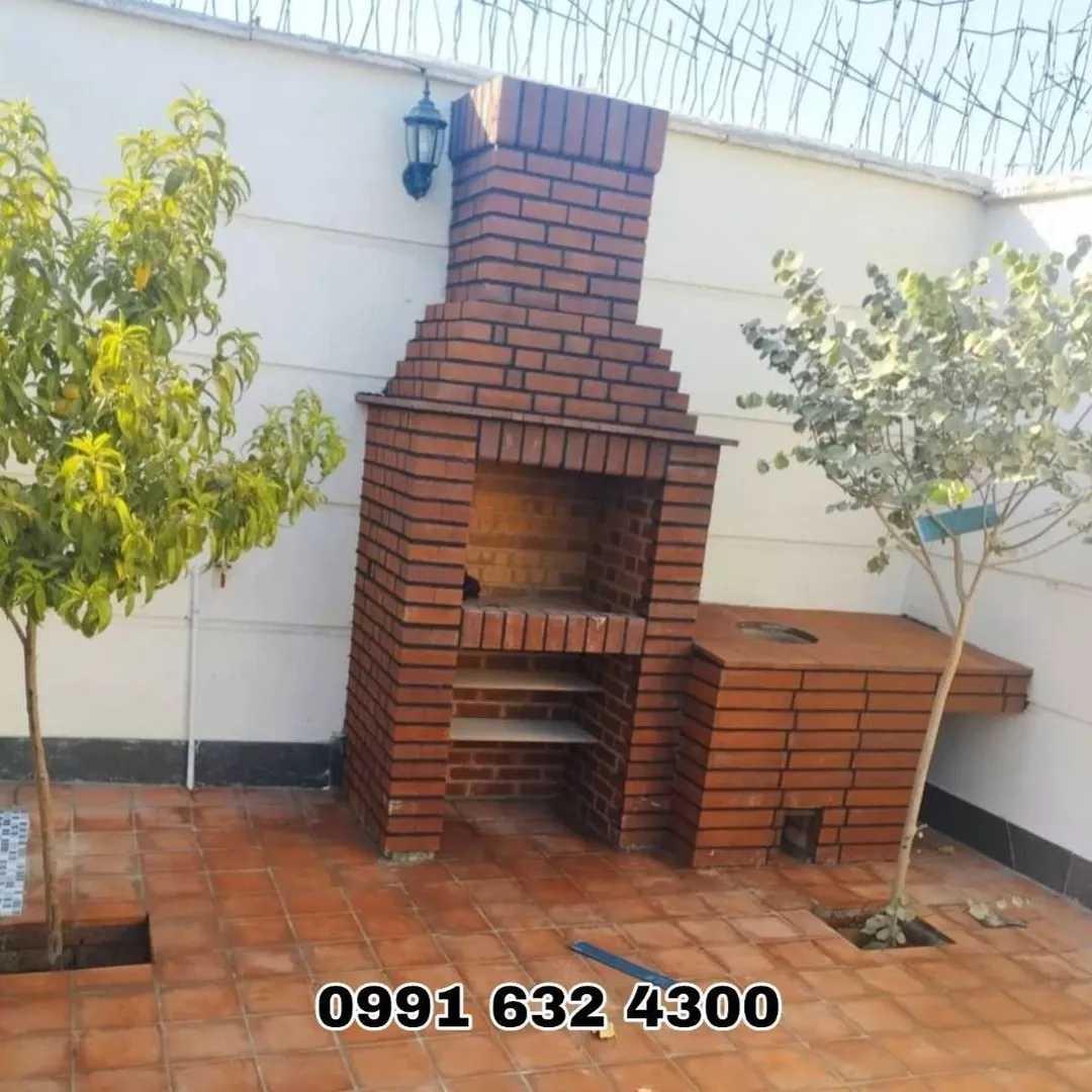 1688555984907.webp
