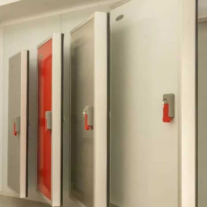 1688559584657.webp