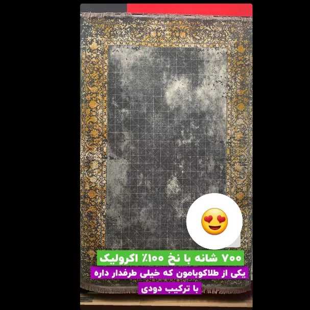 1688627095176.webp