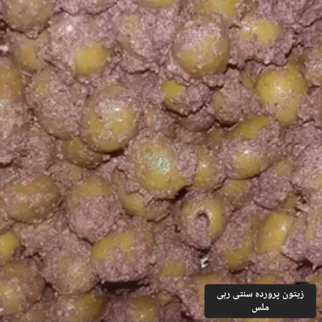 1688629822310.webp