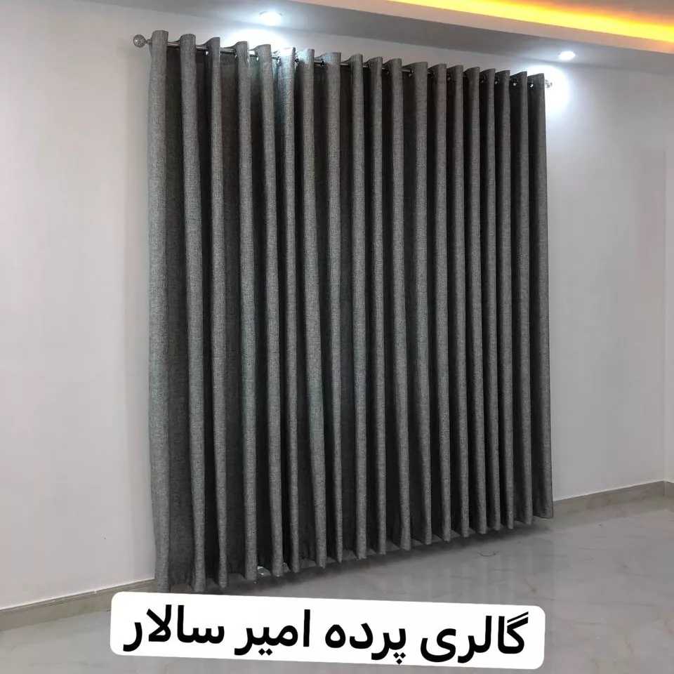 1688802580368.webp