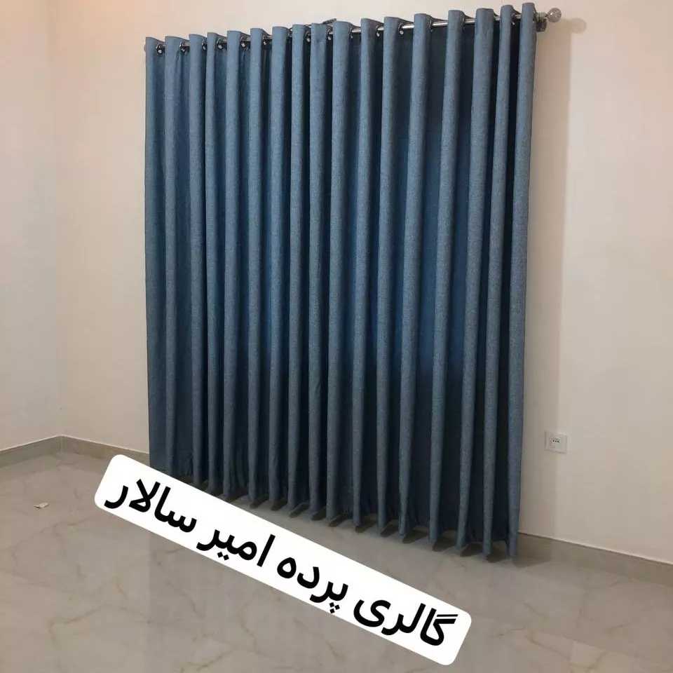1688802665448.webp