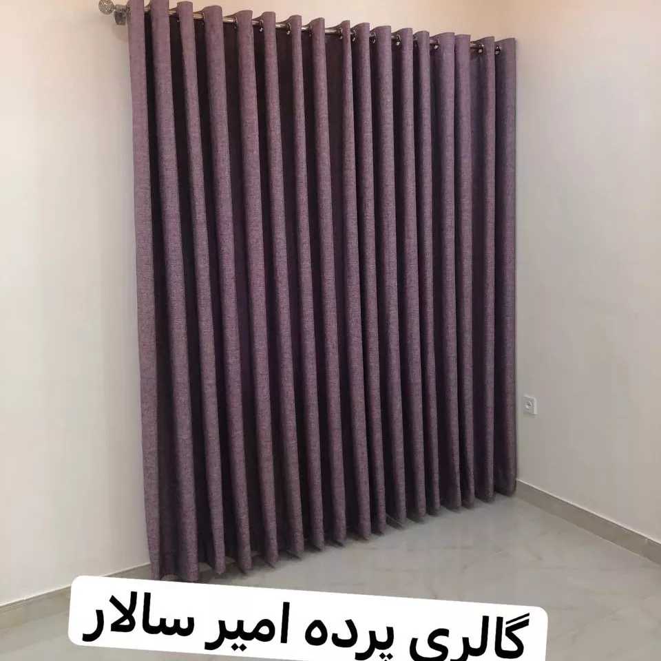 1688802678082.webp