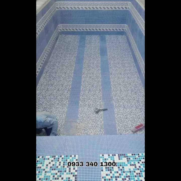 1688883979686.webp