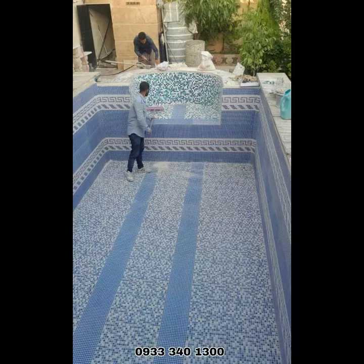 1688884034721.webp