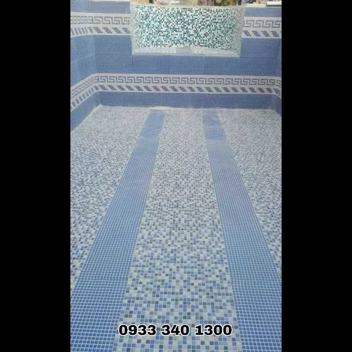 1688884061448.webp