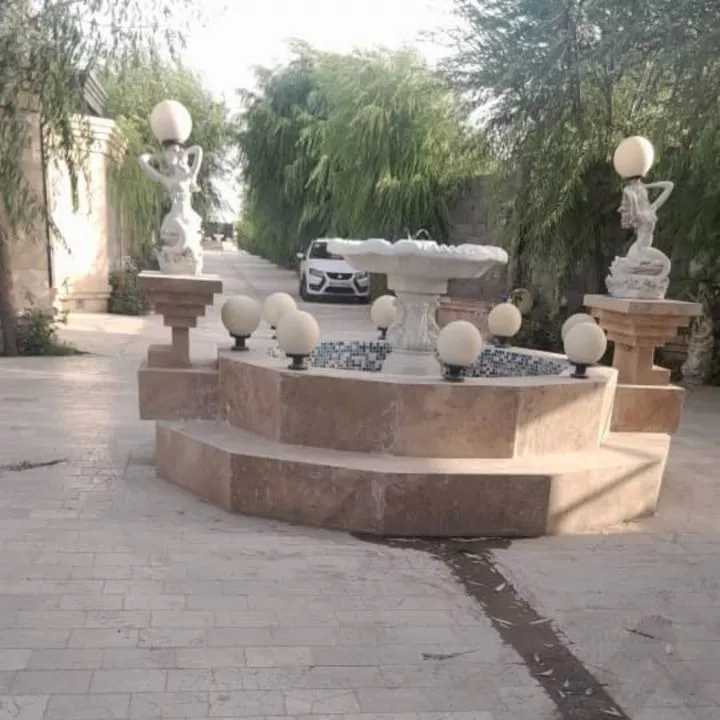 1688884144615.webp