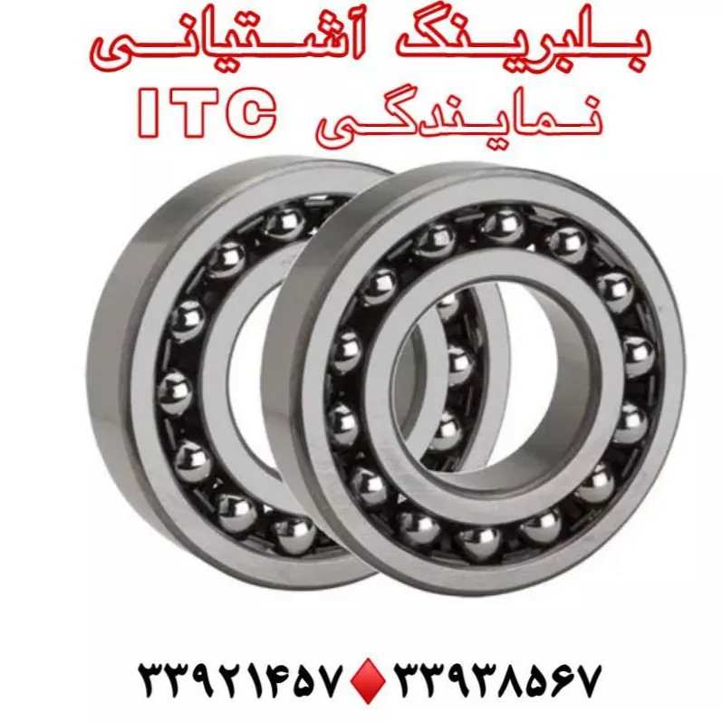 1688978620051.webp