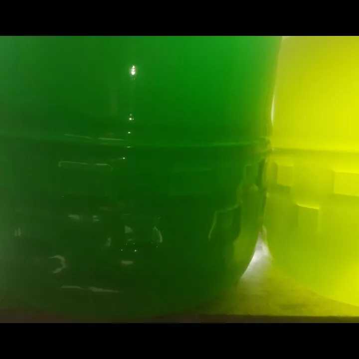 1689056363467.webp