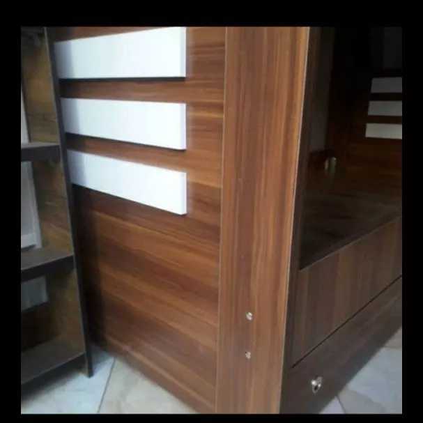 1689076646125.webp