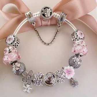 1689139455071.webp