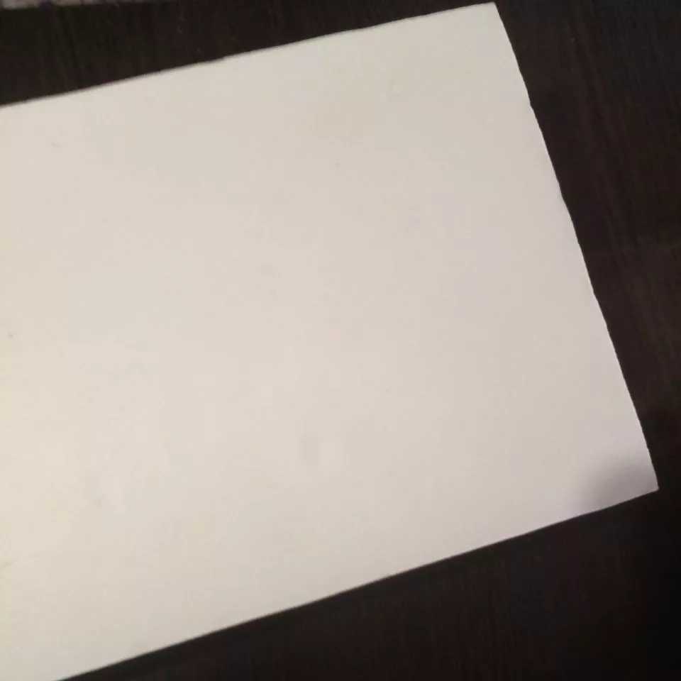 1689142005837.webp
