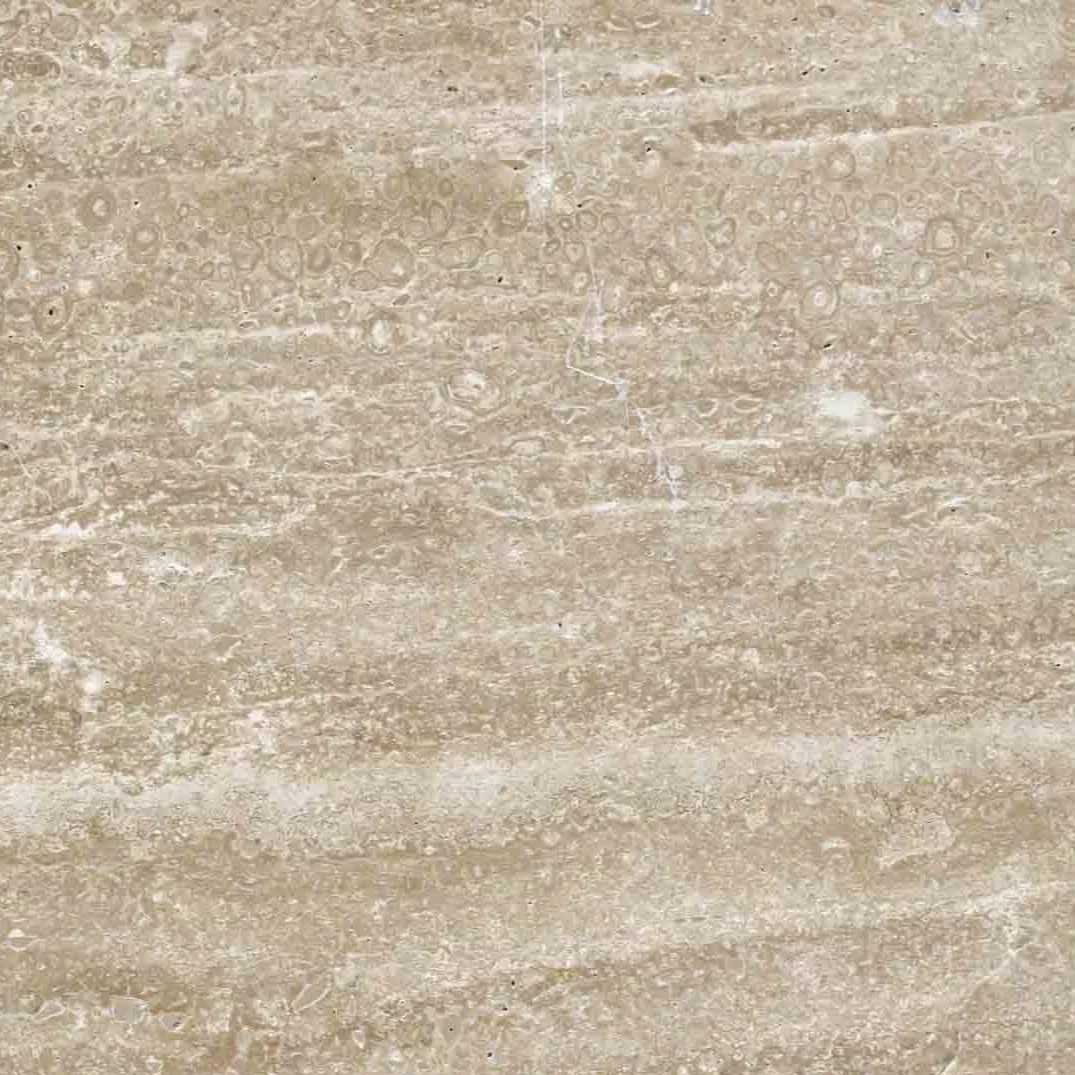 1689155013253.webp