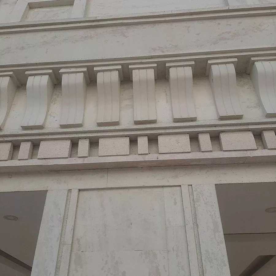 1689155119670.webp