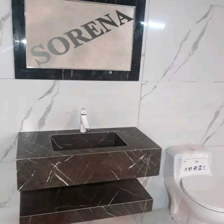 1689233700127.webp