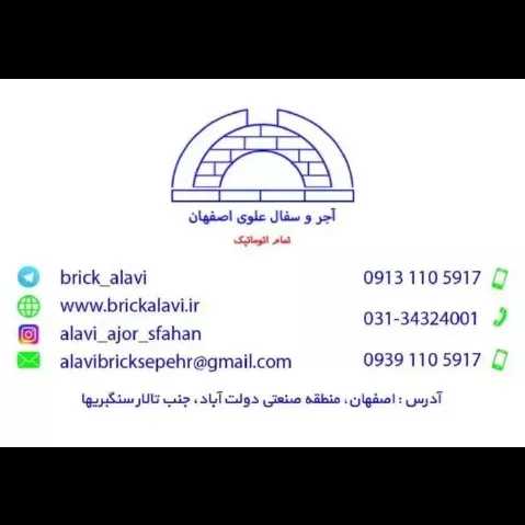 1689508366811.webp