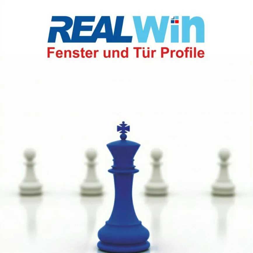 1689846839479.webp
