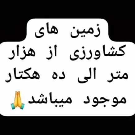 1690114174738.webp