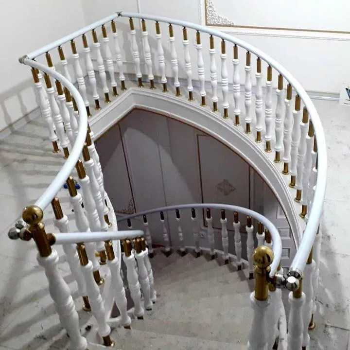 1690182346561.webp