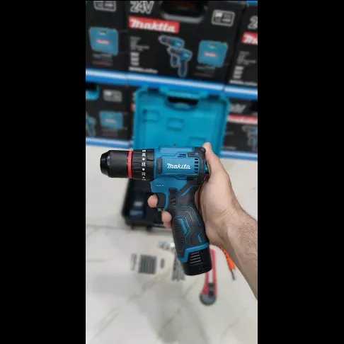 1690369961150.webp