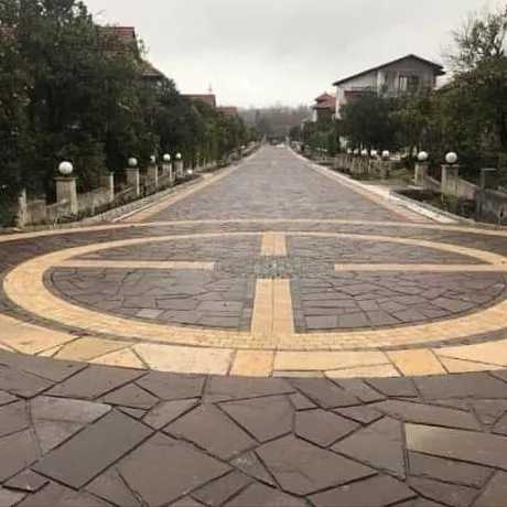 1690619148814.webp