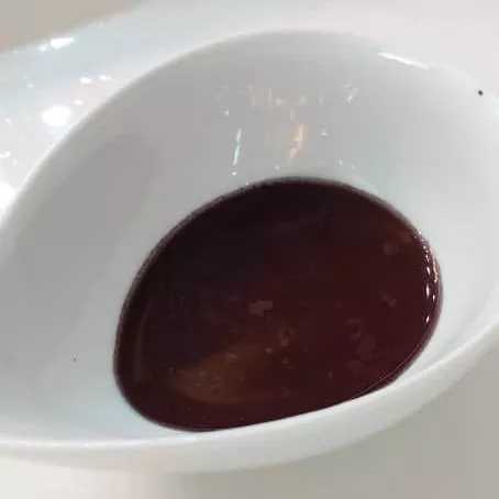 1690797592156.webp