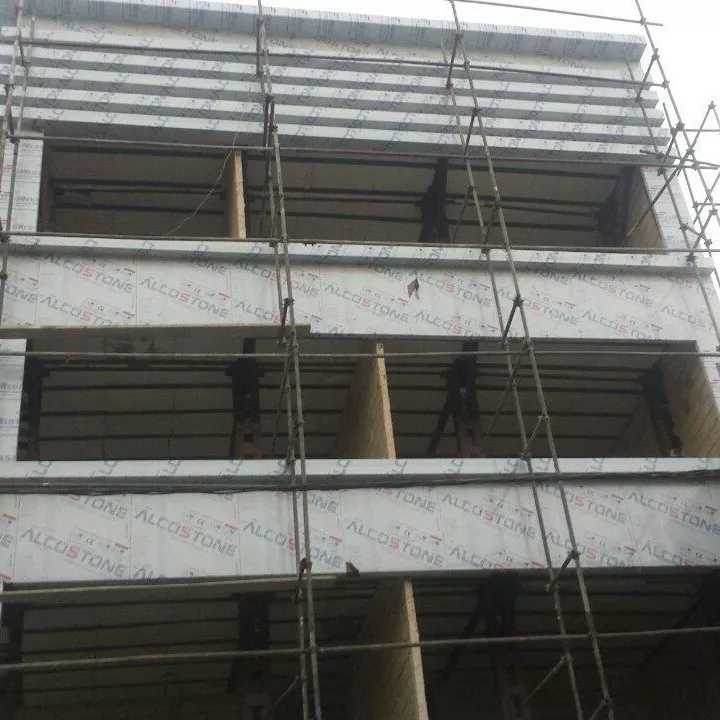 1690869699755.webp