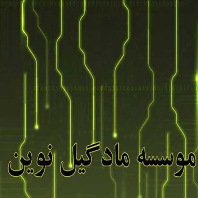 1690871392114.webp