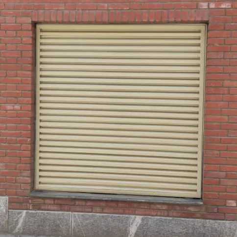 1690875406978.webp