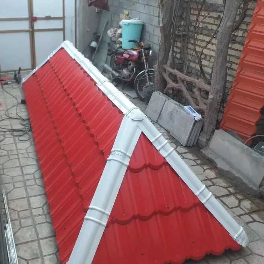 1690957384364.webp